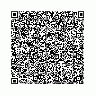 vCard 73437051073