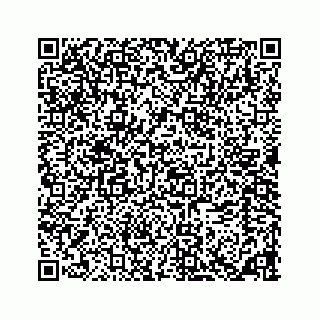 vCard 73437051097
