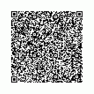 vCard 73437051107