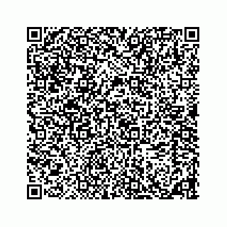 vCard 73437051119