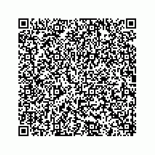 vCard 73437051128