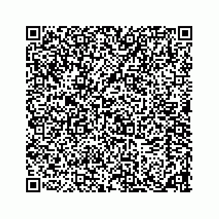 vCard 73437051133