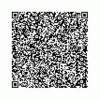 vCard 73437051253