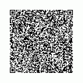 vCard 73437051259