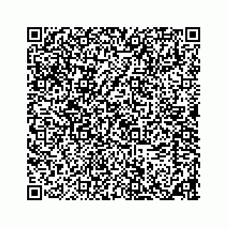 vCard 73437051269