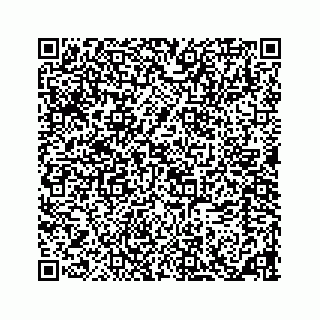 vCard 73437051277