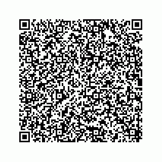 vCard 73437051285