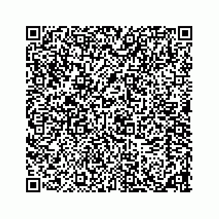 vCard 73437051314