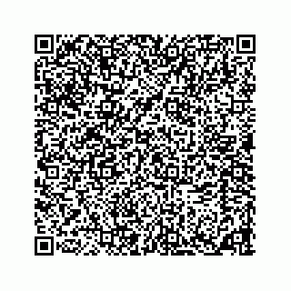 vCard 73437051327