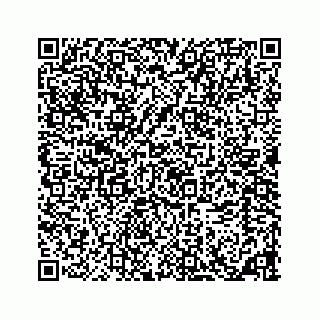 vCard 73437051377