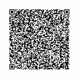 vCard 73437051390