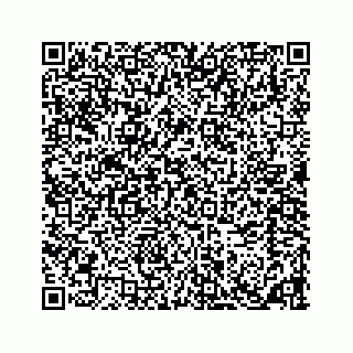vCard 73437054039