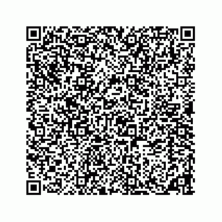 vCard 73437076023
