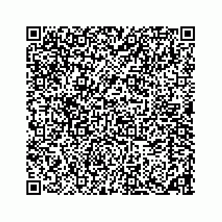 vCard 73437076025