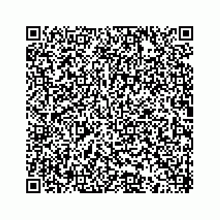 vCard 73437076038