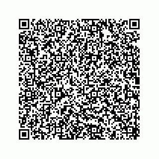 vCard 73437076044