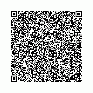 vCard 73437076053