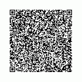 vCard 73437076056