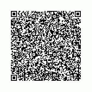 vCard 73437076069
