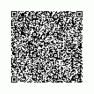 vCard 73437076107