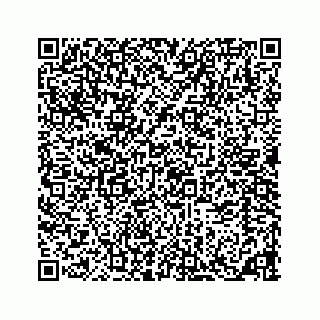 vCard 73437076120