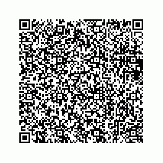 vCard 73437076124
