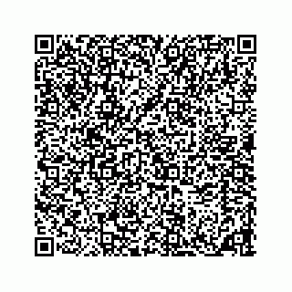 vCard 73437076127