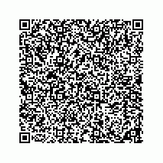 vCard 73437076135