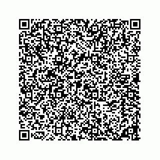 vCard 73437076141