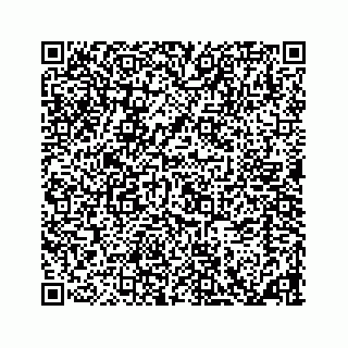 vCard 73437076150
