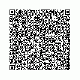 vCard 73437076151