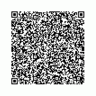 vCard 73437076153