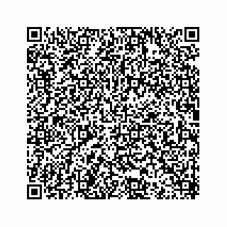 vCard 73437076159