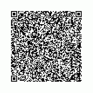 vCard 73437076172