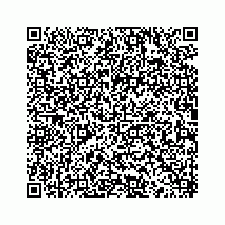 vCard 73437076187