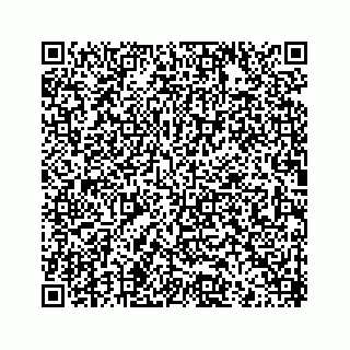 vCard 73437076204