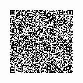 vCard 73437076216
