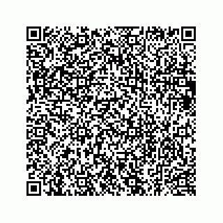 vCard 73437076222
