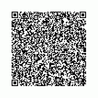 vCard 73437076236