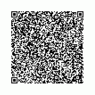 vCard 73437076254