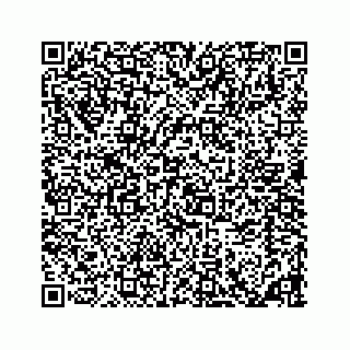 vCard 73437076258