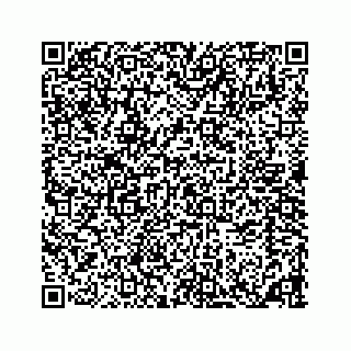 vCard 73437076260