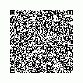 vCard 73437076292