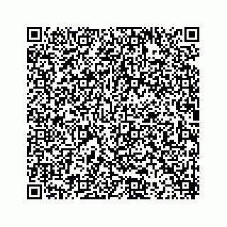 vCard 73437076311