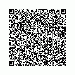vCard 73437076313