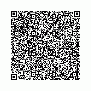 vCard 73437076346