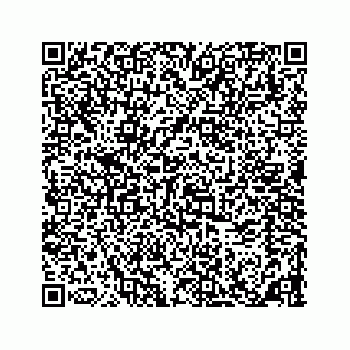 vCard 73437076373