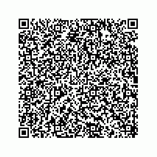 vCard 73437076389