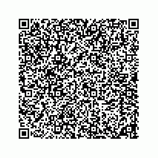 vCard 73437079242