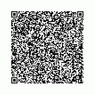 vCard 73437079281